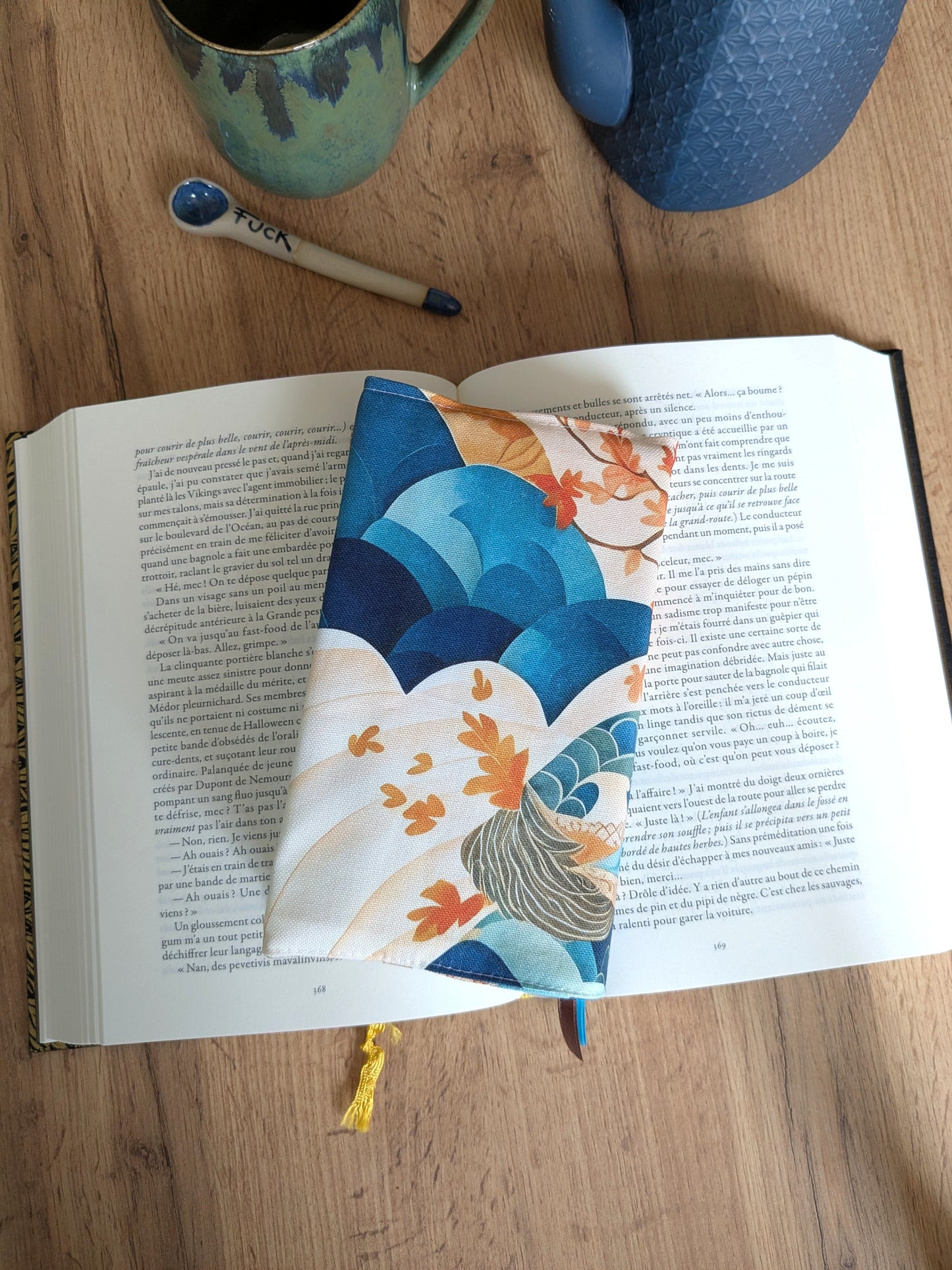 Couvre_livre_coton_BIO
