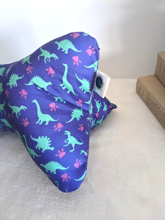 Accessoire_de_lecture_t-rex