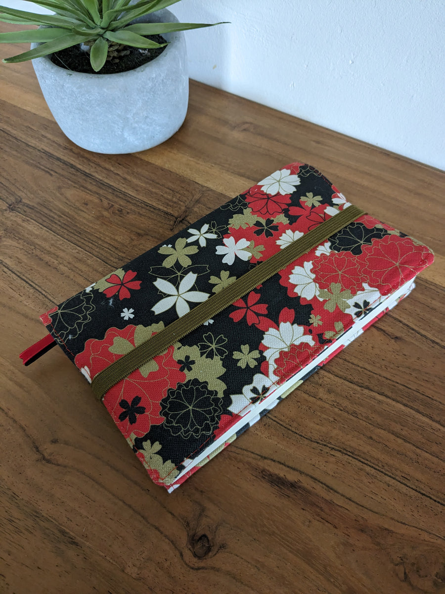 Film Polypropylène HERMA Film Protection Livres 400mm X 5m