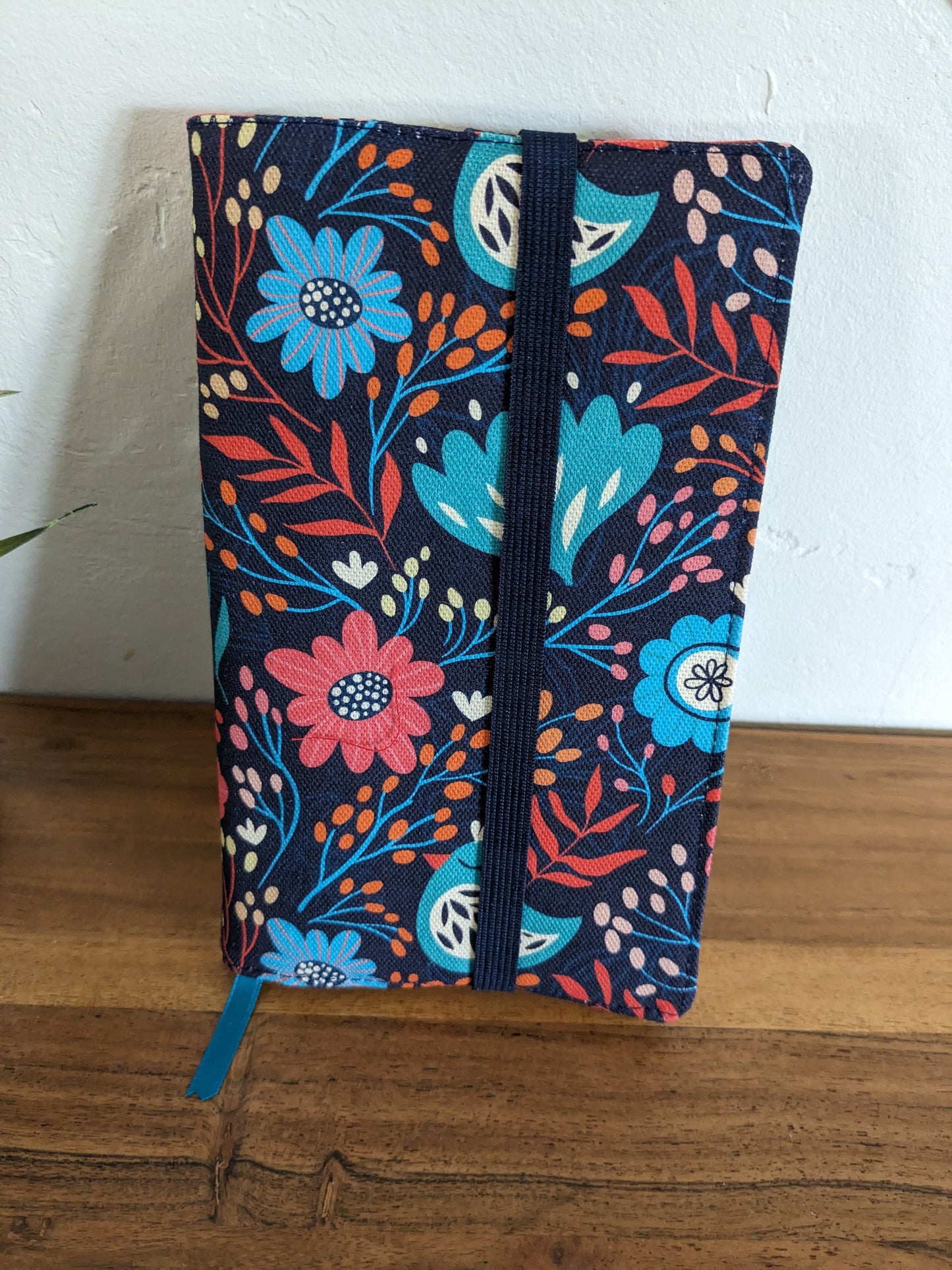 Accessoires de lecture - Coussin de lecture et protège livre ajustable SVEN