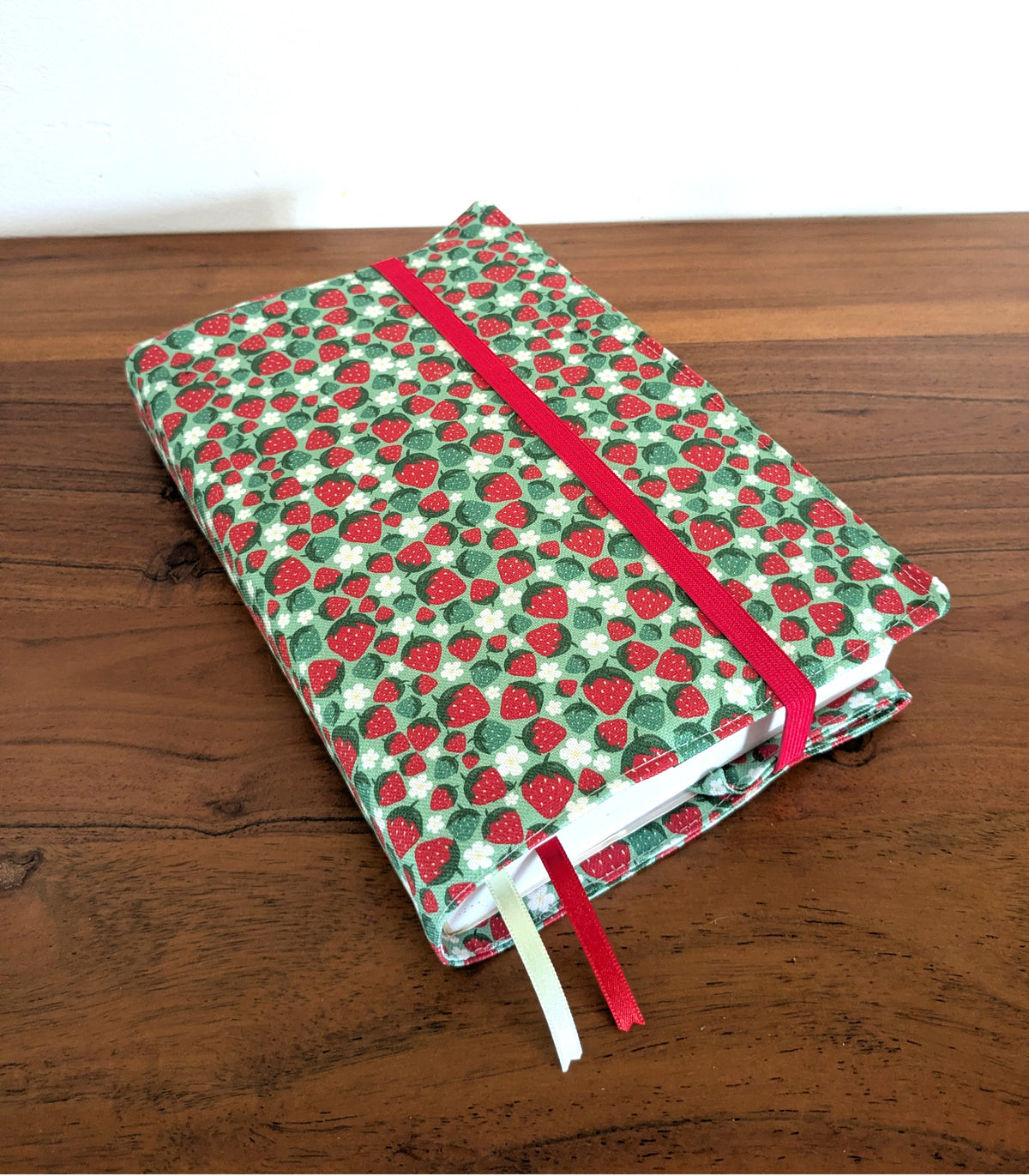 Cadeau_lecteur_accessoires_de_lecture