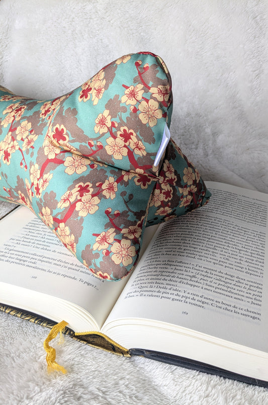 Os de lecture artisanal français