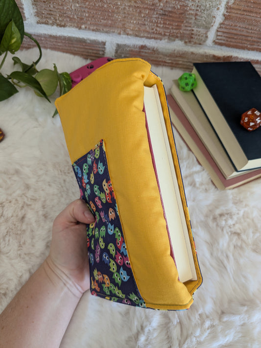 pochette livre retro gaming
