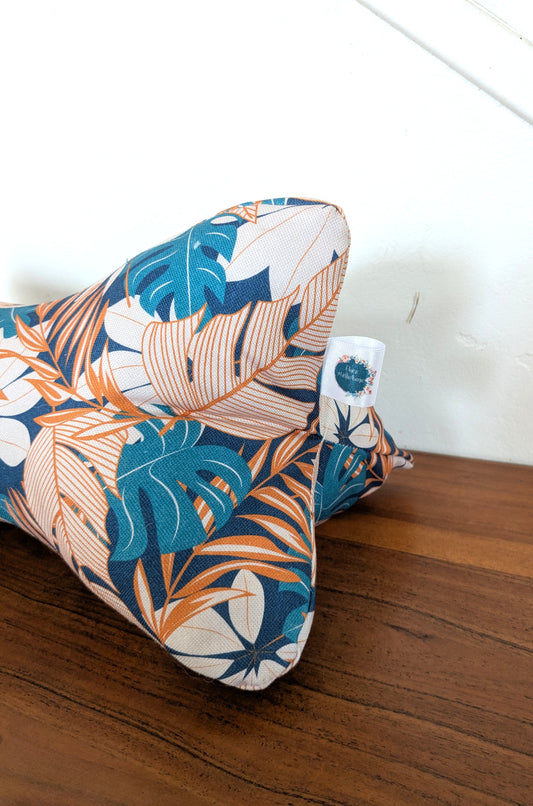 Coussin_de_lecture_jungle