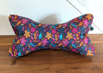 Coussin confort de lecture