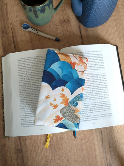Couvre_livre_coton_BIO