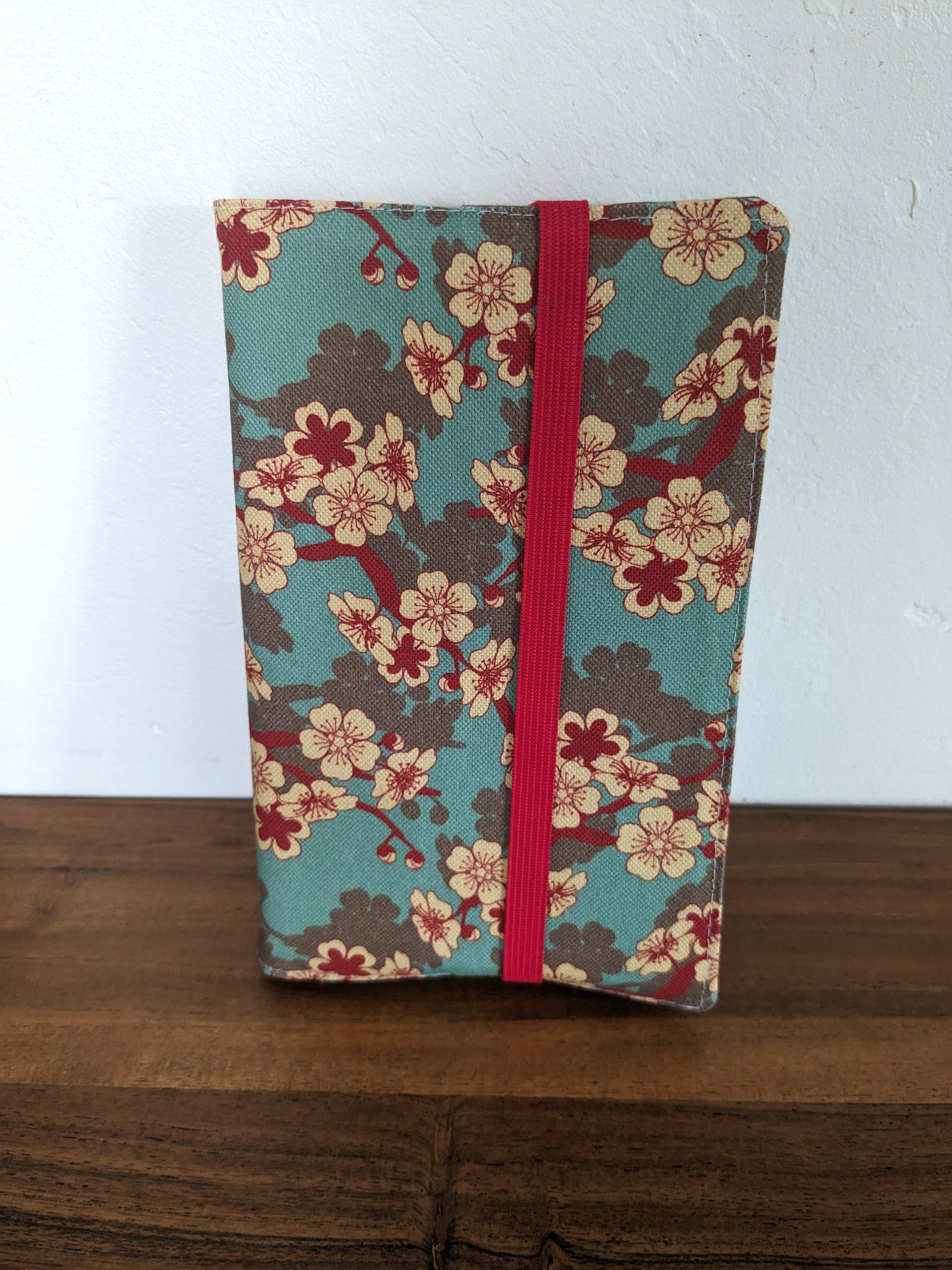 cadeau de lecture artisanal accessoires