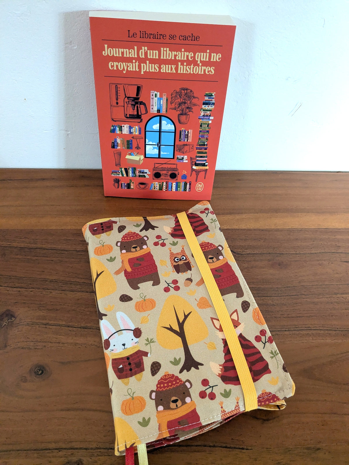 Couvre_livre_automne_artisanal