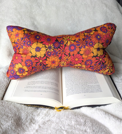 Coussin_de_lecture_coton_BIO