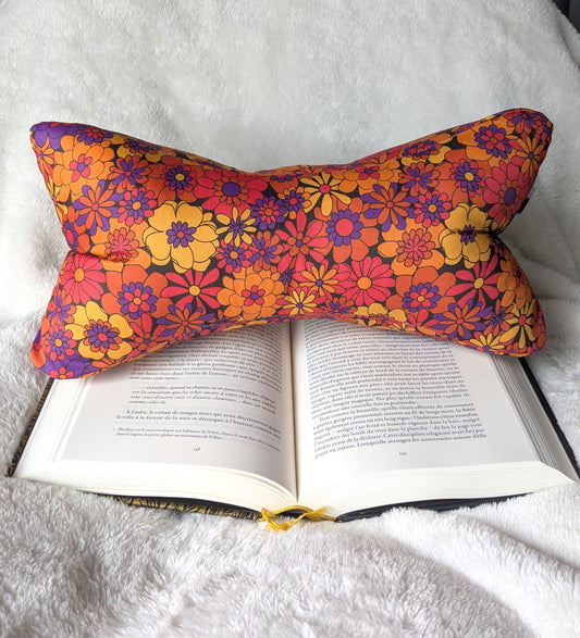 Coussin_de_lecture_coton_BIO