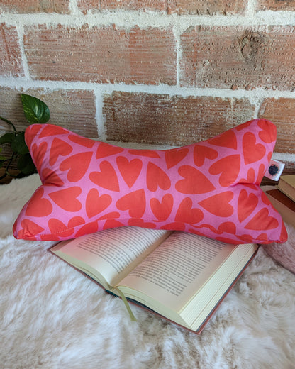 cadeau pour lectrice 