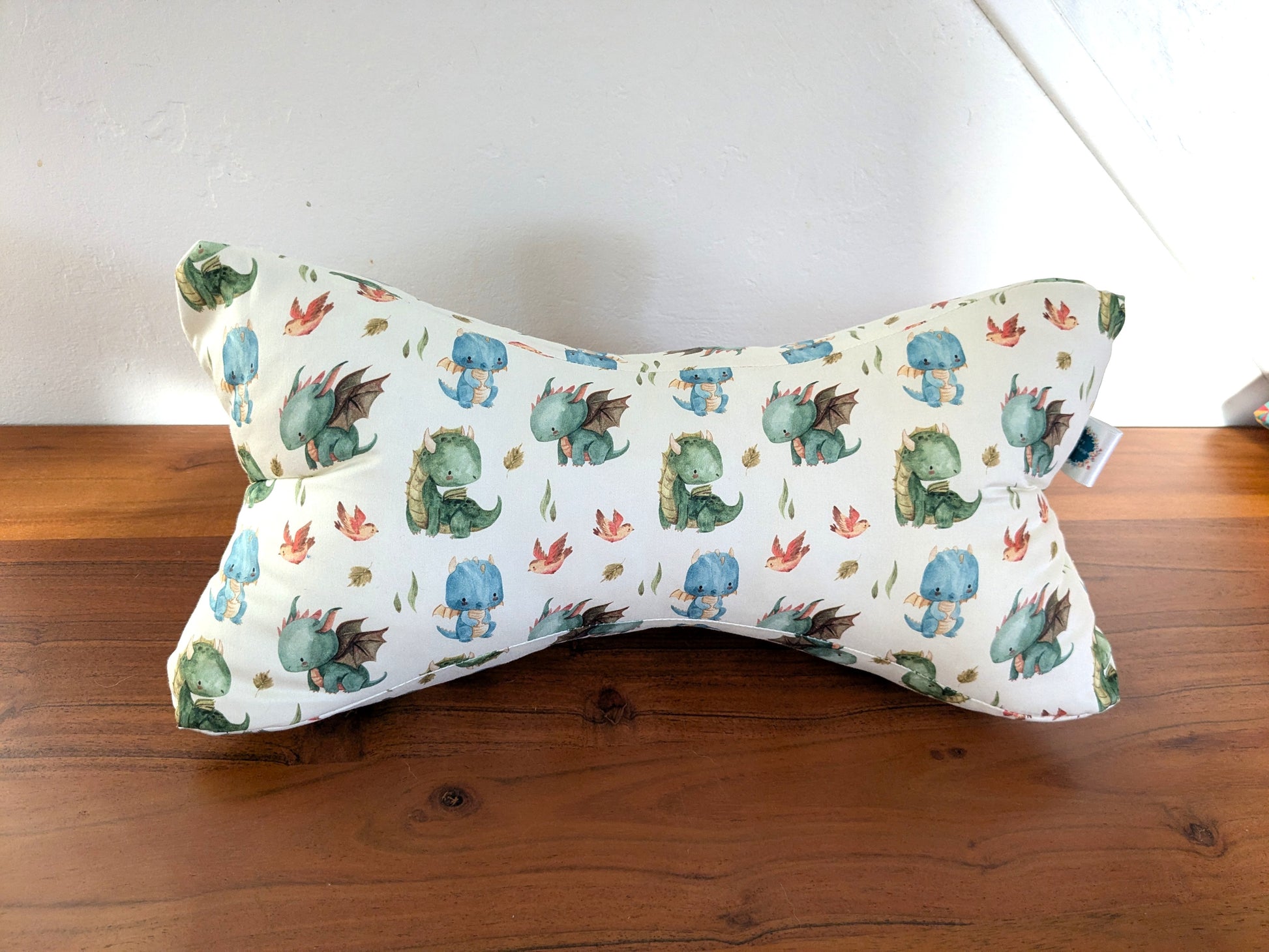 Coussin_de_lecture_confort