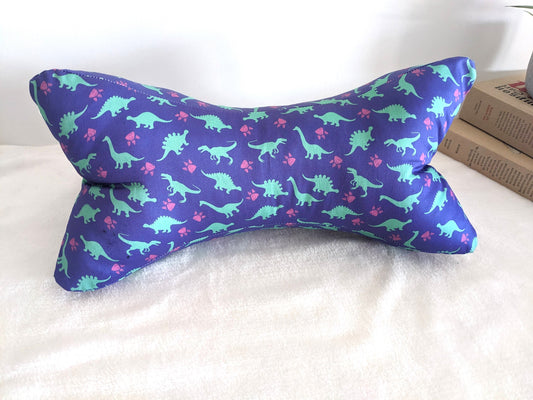 Coussin_de_lecture_diplodocus