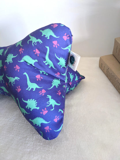 Accessoire_de_lecture_t-rex