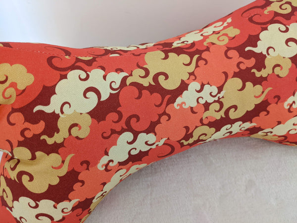 Accessoires de lecture - Coussin de lecture et protège livre ajustable KUMO