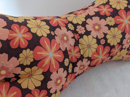 Accessoires de lecture - Coussin de lecture et protège livre ajustable DORIS