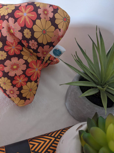 Accessoires de lecture - Coussin de lecture et protège livre ajustable DORIS