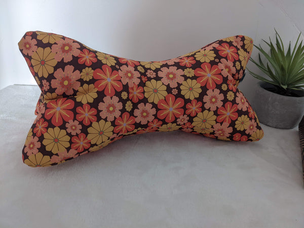 Accessoires de lecture - Coussin de lecture et protège livre ajustable DORIS