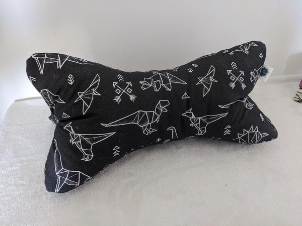 Accessoires de lecture - Coussin de lecture et protège livre ajustable REX