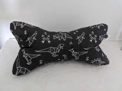 Accessoires de lecture - Coussin de lecture et protège livre ajustable REX