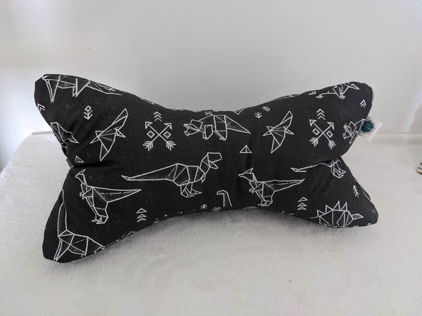 Accessoires de lecture - Coussin de lecture et protège livre ajustable REX
