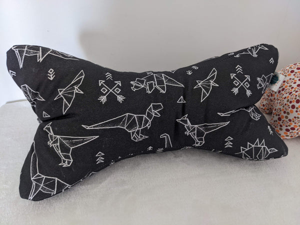 Accessoires de lecture - Coussin de lecture et protège livre ajustable REX
