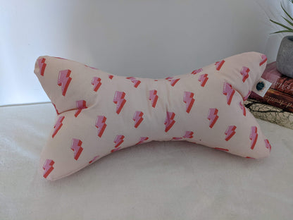 Accessoires de lecture - Coussin de lecture et protège livre ajustable VERA