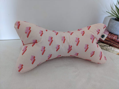 Accessoires de lecture - Coussin de lecture et protège livre ajustable VERA