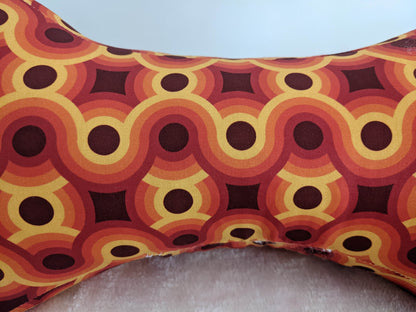 Accessoires de lecture - Coussin de lecture et protège livre ajustable SONNY