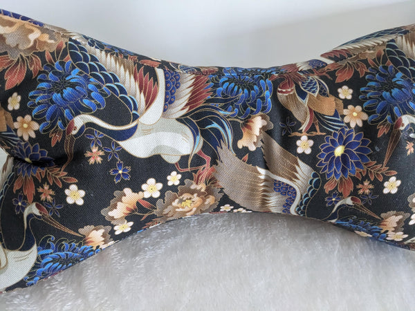 Accessoires de lecture - Coussin de lecture et protège livre ajustable RENJI