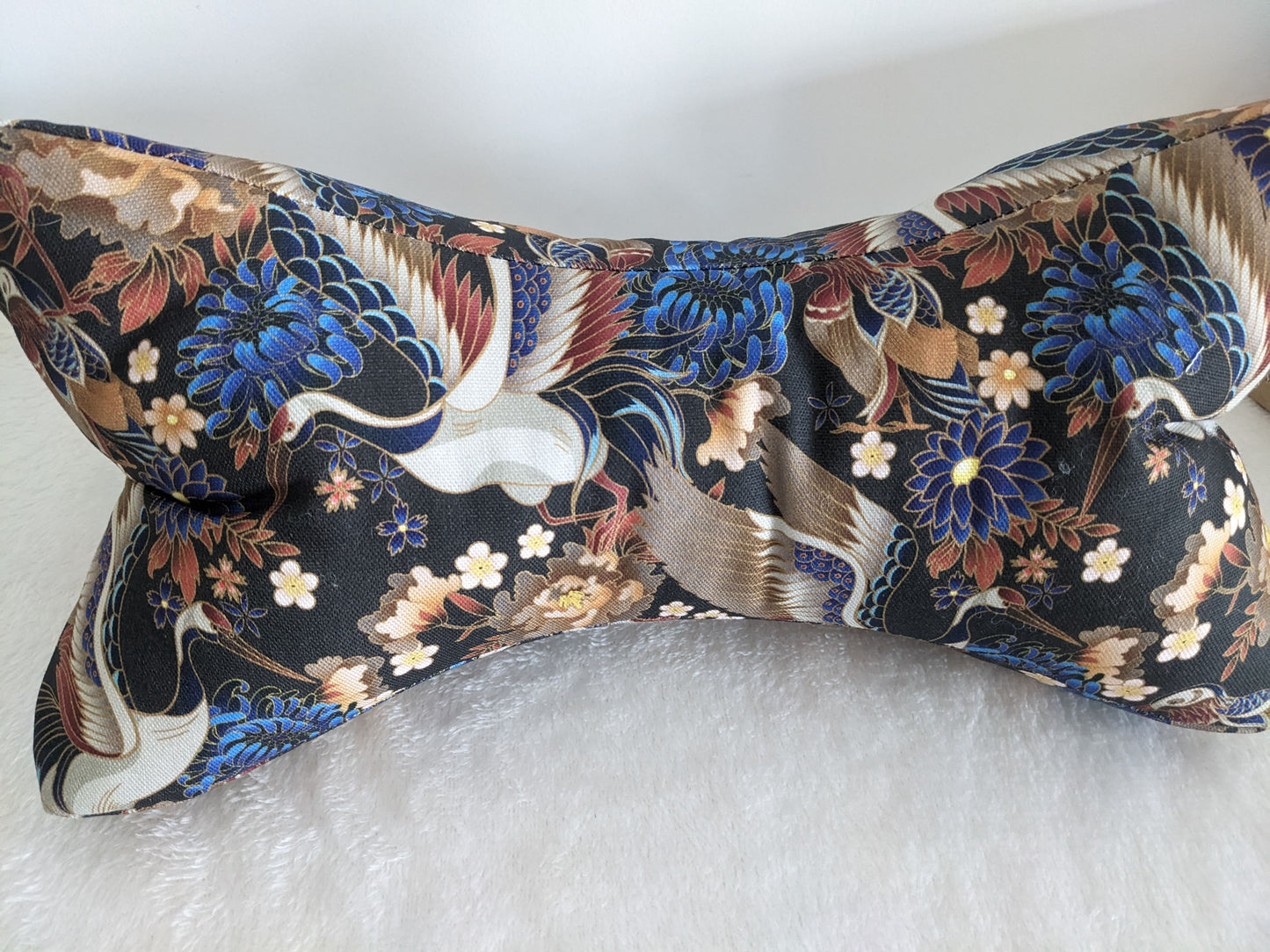 Accessoires de lecture - Coussin de lecture et protège livre ajustable RENJI