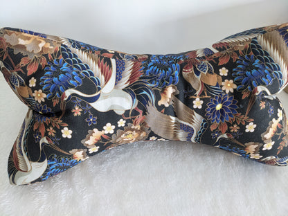 Accessoires de lecture - Coussin de lecture et protège livre ajustable RENJI