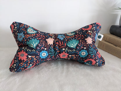 Accessoires de lecture - Coussin de lecture et protège livre ajustable SVEN