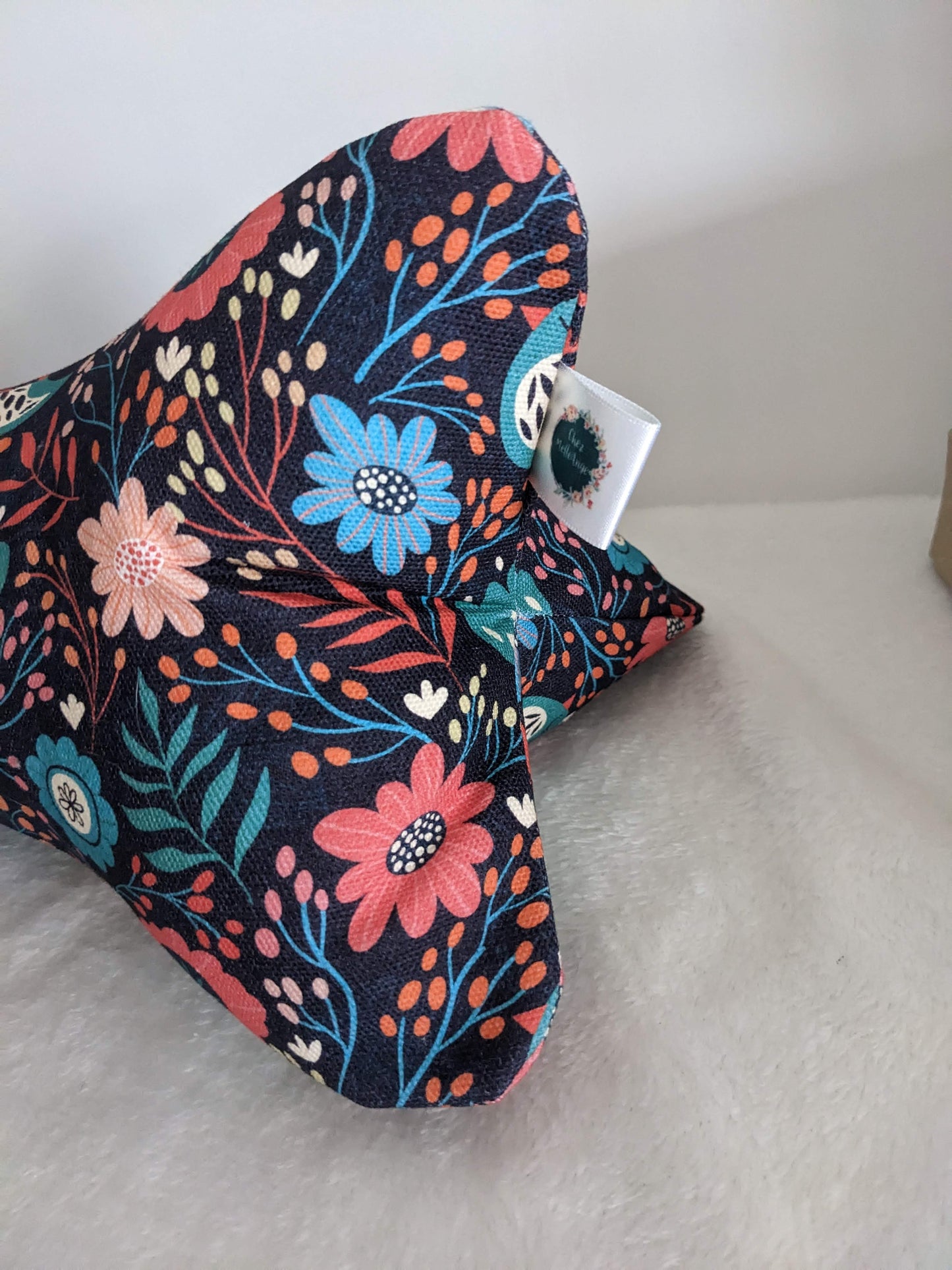 Accessoires de lecture - Coussin de lecture et protège livre ajustable SVEN