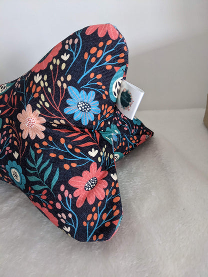 Accessoires de lecture - Coussin de lecture et protège livre ajustable SVEN