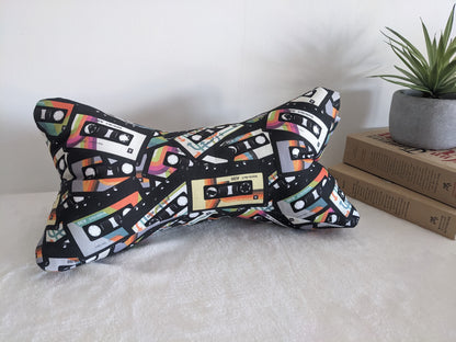 Accessoires de lecture - Coussin de lecture et protège livre ajustable LENNY