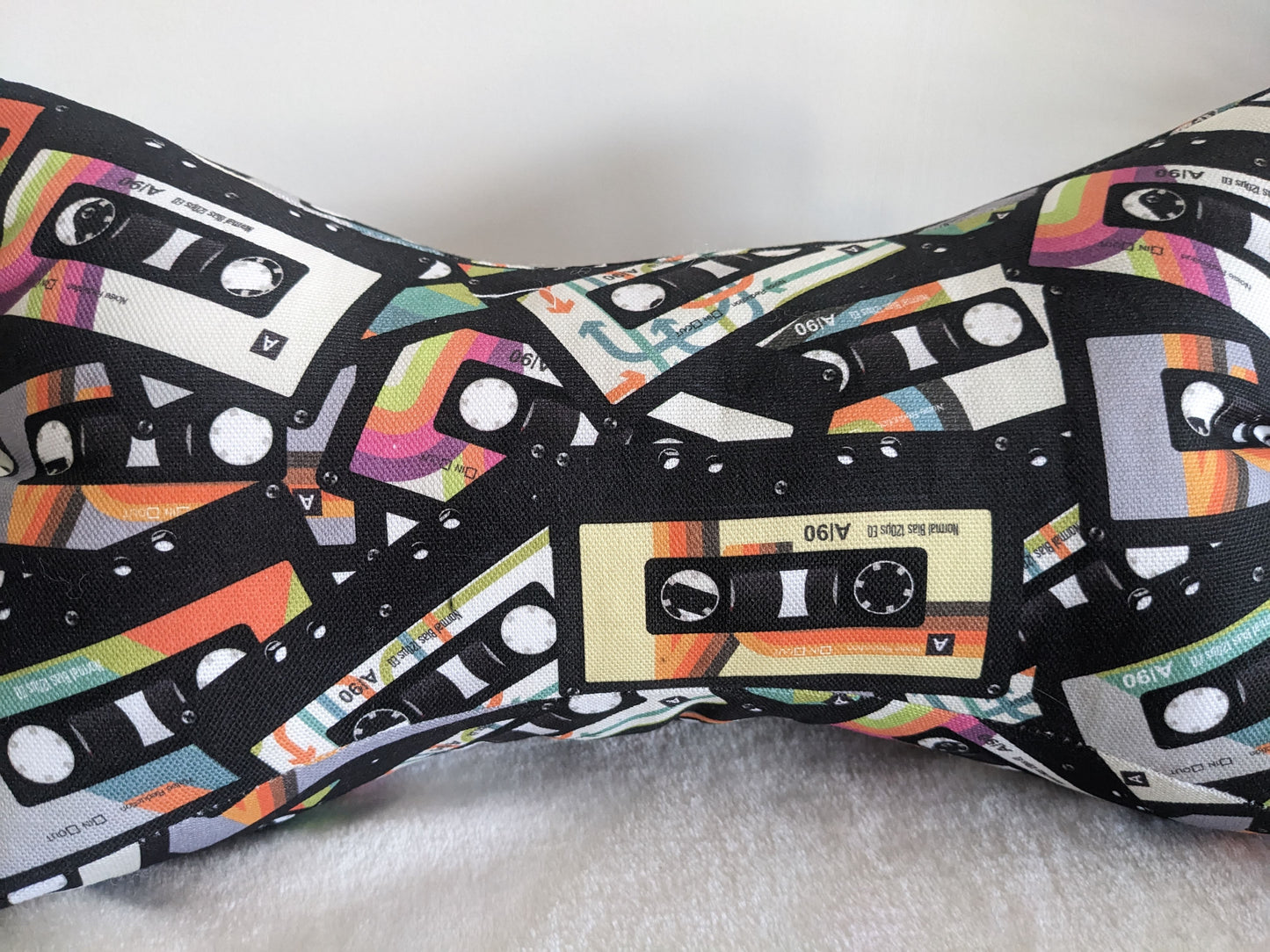 Accessoires de lecture - Coussin de lecture et protège livre ajustable LENNY