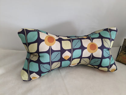 Accessoires de lecture - Coussin de lecture et protège livre ajustable MAMIE MARGUERITE