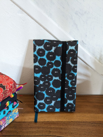 Accessoires de lecture - Coussin de lecture et protège livre ajustable KURO