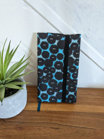 Accessoires de lecture - Coussin de lecture et protège livre ajustable KURO