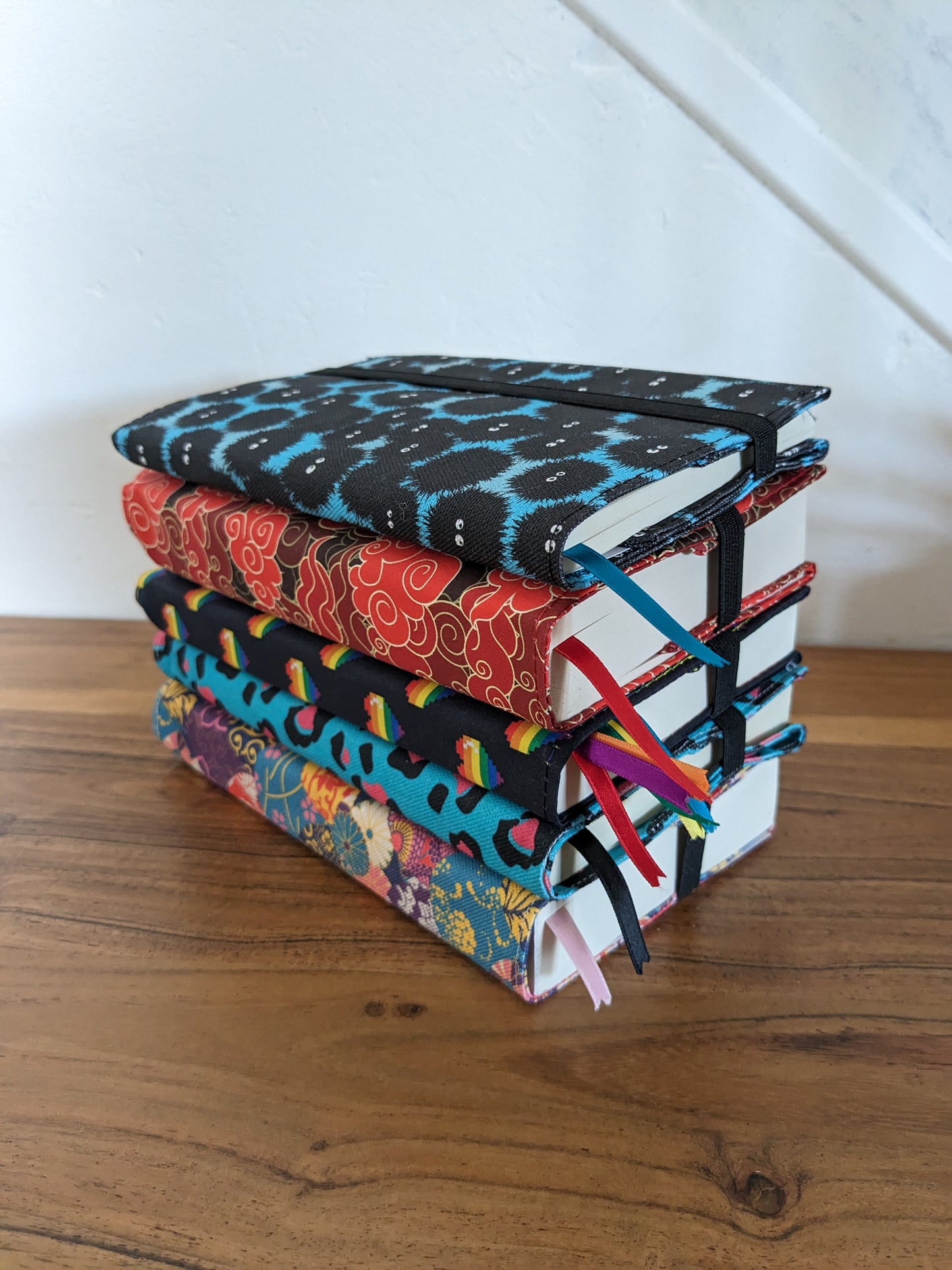 Accessoires de lecture - Coussin de lecture et protège livre ajustable KURO
