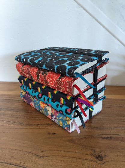 Accessoires de lecture - Coussin de lecture et protège livre ajustable KURO