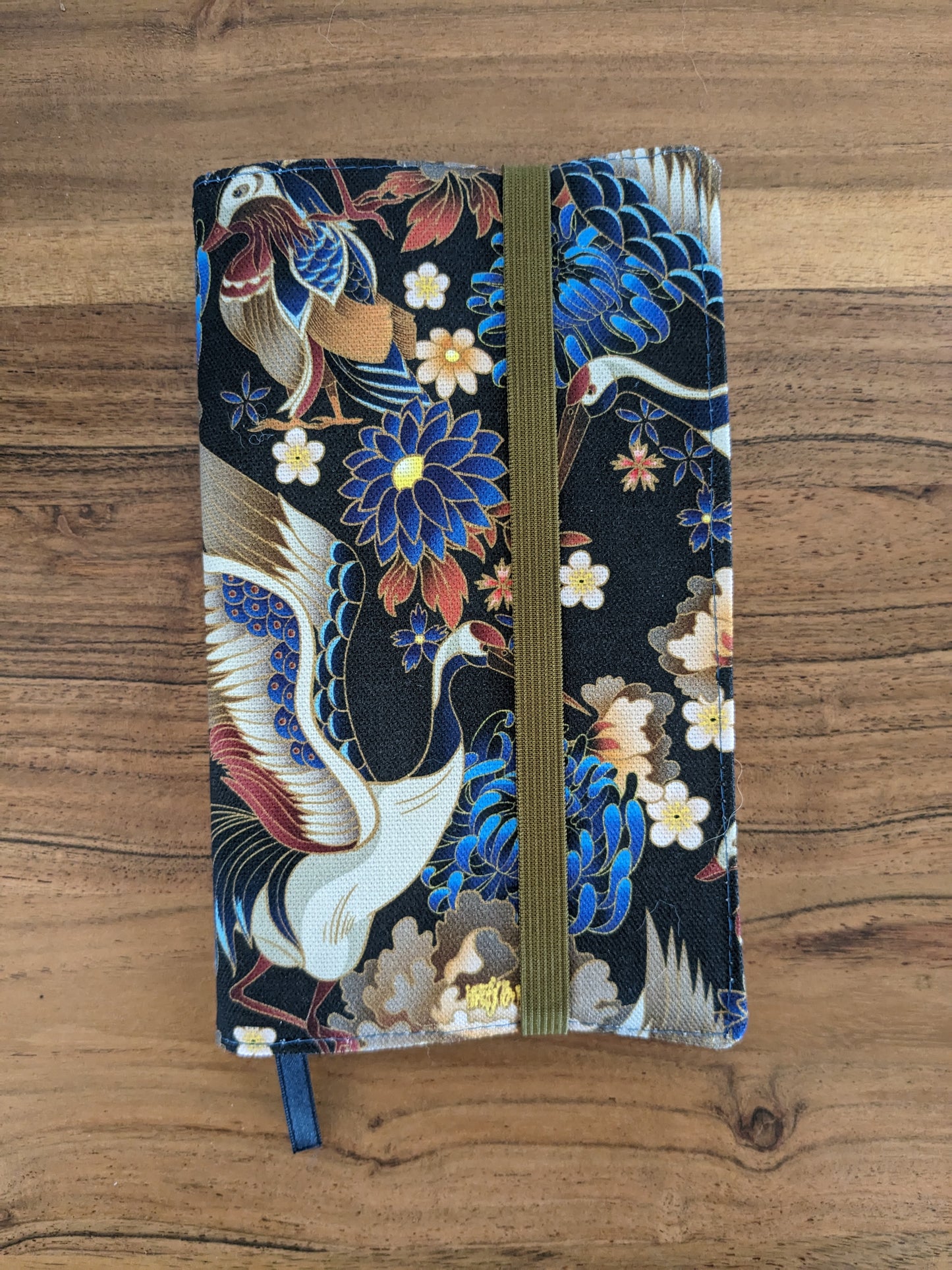 Accessoires de lecture - Coussin de lecture et protège livre ajustable RENJI
