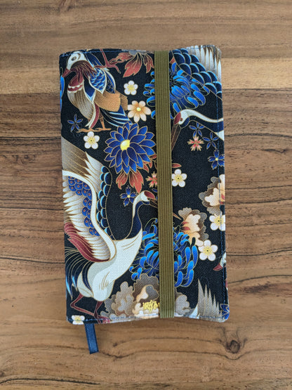 Accessoires de lecture - Coussin de lecture et protège livre ajustable RENJI