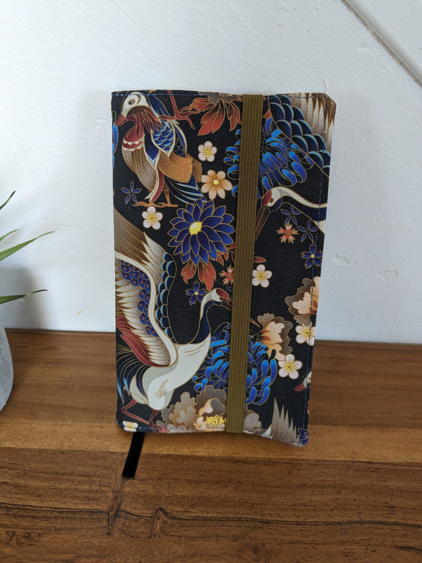 Accessoires de lecture - Coussin de lecture et protège livre ajustable RENJI