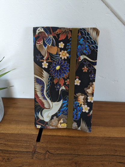 Accessoires de lecture - Coussin de lecture et protège livre ajustable RENJI