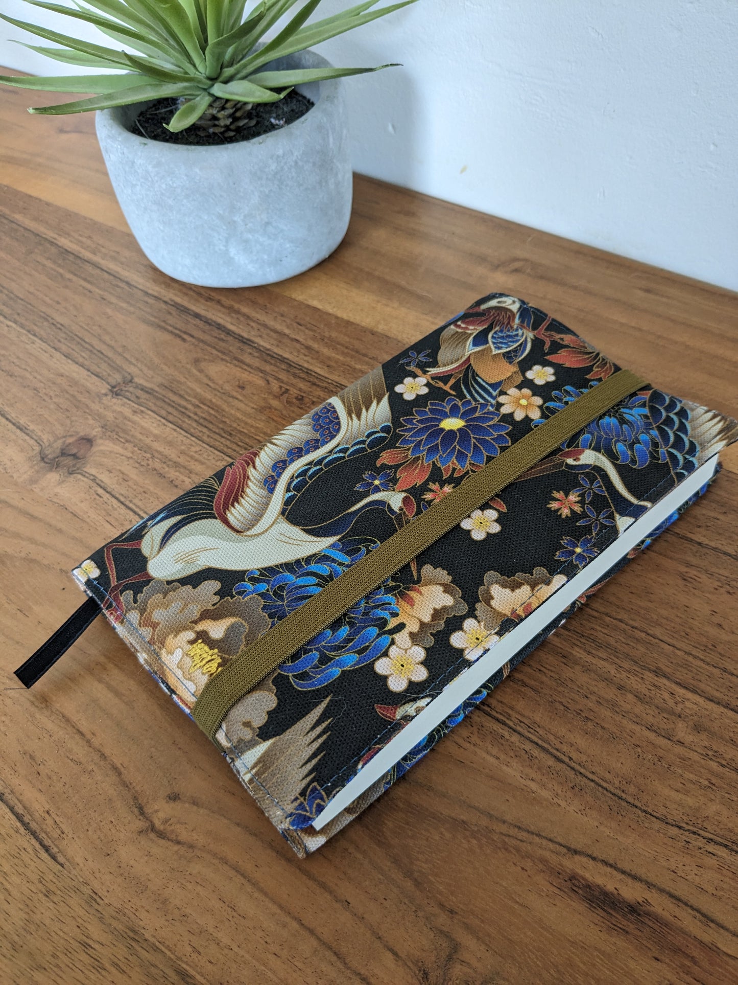 Accessoires de lecture - Coussin de lecture et protège livre ajustable RENJI