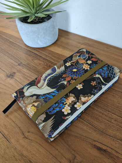 Accessoires de lecture - Coussin de lecture et protège livre ajustable RENJI
