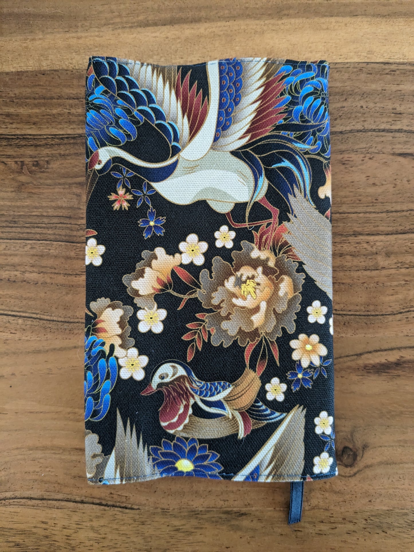 Accessoires de lecture - Coussin de lecture et protège livre ajustable RENJI