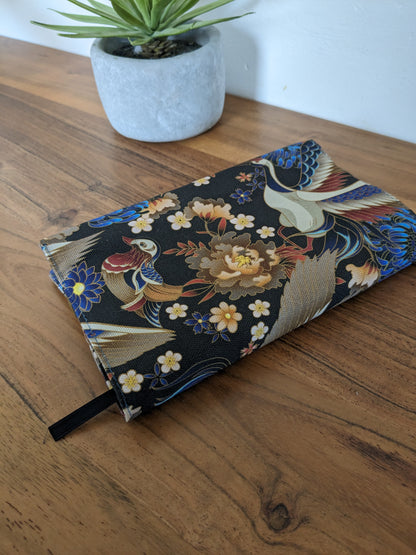 Accessoires de lecture - Coussin de lecture et protège livre ajustable RENJI